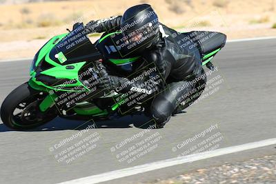 media/Sep-24-2022-TrackXperience (Sat) [[08127a19bf]]/Beginner Group/session 1 turn 2/